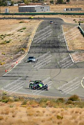 media/Oct-18-2025-Extreme Speed (Sat) [[d6d7e1fef1]]/Red-Green/